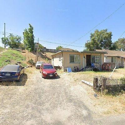 3012 Orange Ave, Riverbank, CA 95367