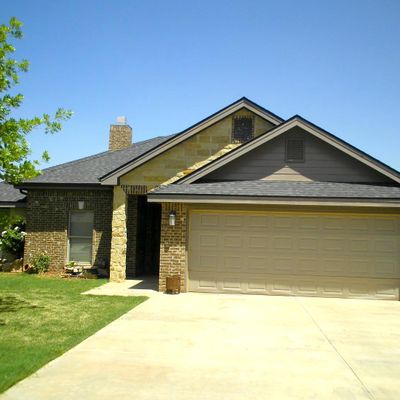 3014 113 Th St, Lubbock, TX 79423