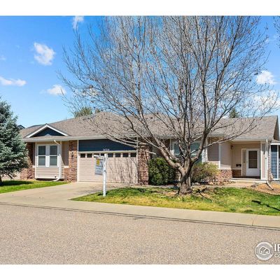 3024 Depo Dr, Longmont, CO 80503