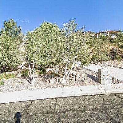 3026 La Questa, Prescott, AZ 86305