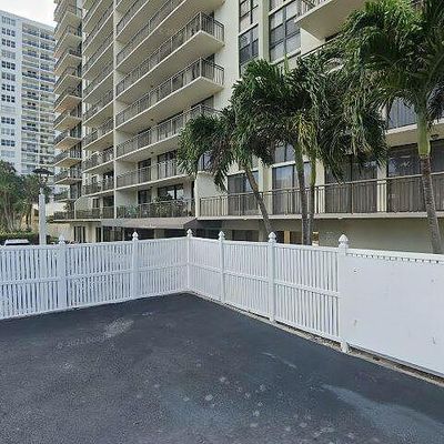 3031 N Ocean Blvd #1208, Fort Lauderdale, FL 33308