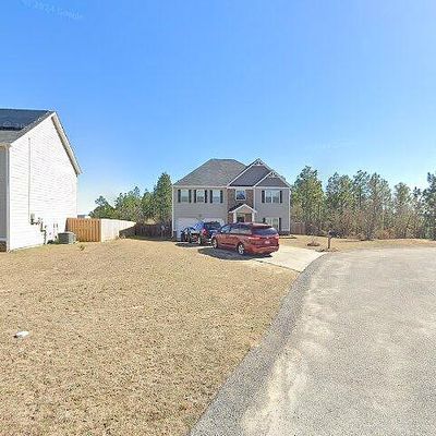 3031 Bloedel Ct, Graniteville, SC 29829