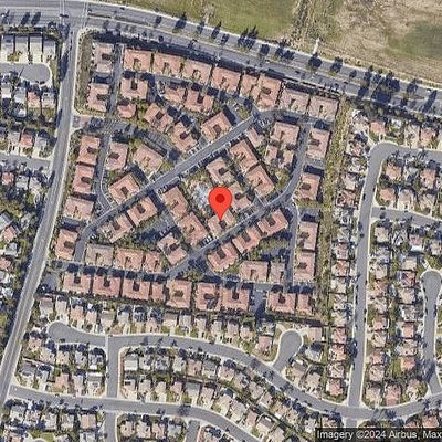 30396 Pelican Bay #B, Murrieta, CA 92563