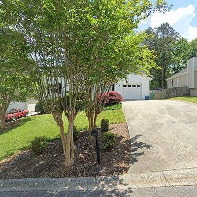 304 Mary Alice Dr, Winder, GA 30680