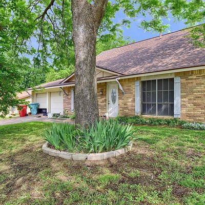 305 Colorado St, Sherman, TX 75090