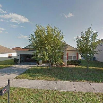 3051 Anquilla Ave, Clermont, FL 34711