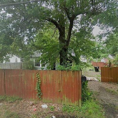 306 E Pliler St, Longview, TX 75602