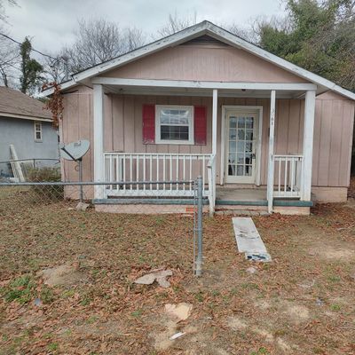 3061 Grady St, Macon, GA 31204