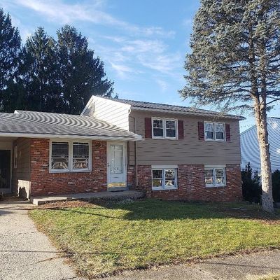 308 Hickory Hill Ter, Harrisburg, PA 17109
