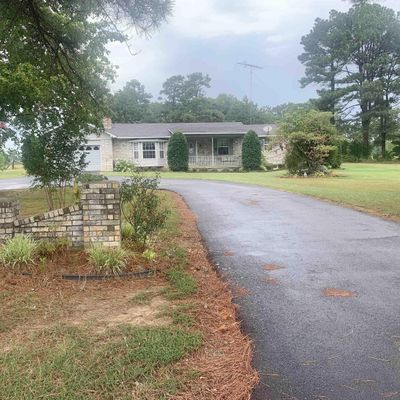 308 Hardin Mill Rd, Judsonia, AR 72081