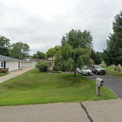 3080 Eastern Ave, Rochester Hills, MI 48307