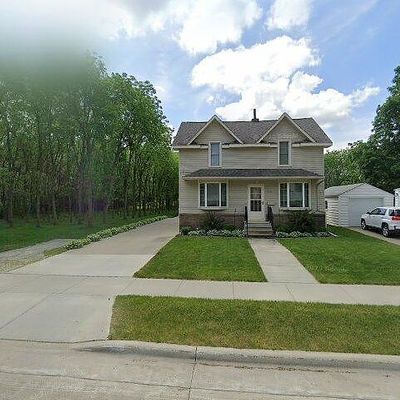 309 7 Th Ave Nw, Waseca, MN 56093