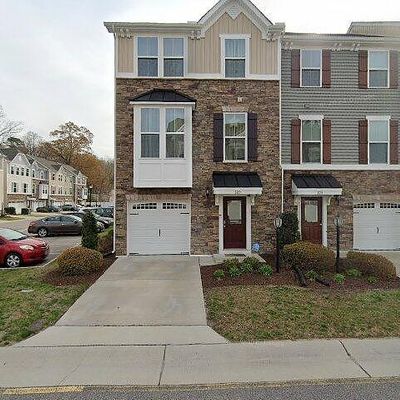 309 Covington Dr, Chesapeake, VA 23320