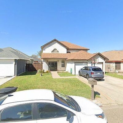 309 N H St, Mcallen, TX 78501