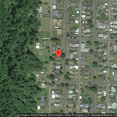 309 Taylor St, Ryderwood, WA 98581