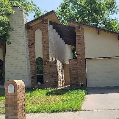 311 Orange Ave, Farmersville, TX 75442