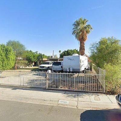 31120 Santa Barbara Dr, Cathedral City, CA 92234