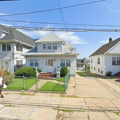 313 5 Th Ave #315, Paterson, NJ 07514