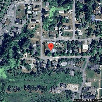 314 Washington St, Dover, ID 83825