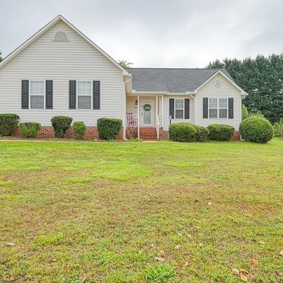 315 Tartan Ct, Boiling Springs, SC 29316