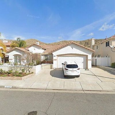 31646 Saddle Ridge Dr, Lake Elsinore, CA 92532