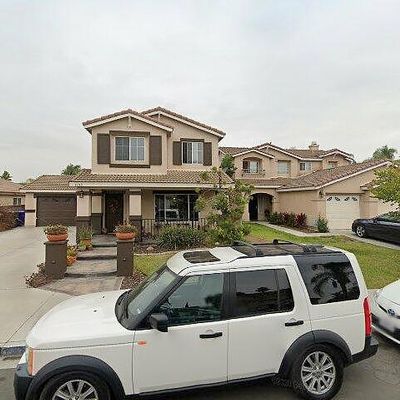 3195 Okeefe St, San Ysidro, CA 92173