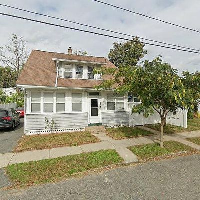 32 Marble Ave, Chicopee, MA 01013