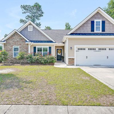 320 Craftsman Way, Wilmington, NC 28411