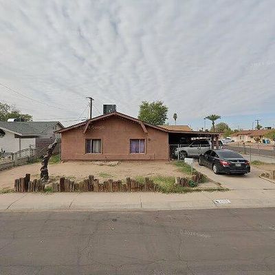 3208 N 53 Rd Ln, Phoenix, AZ 85031