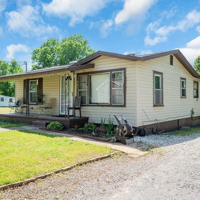 321 Pension Row, Madison, AL 35758