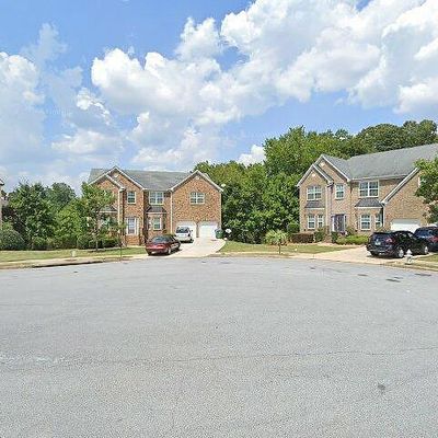 3223 Landings North Ct, Atlanta, GA 30331