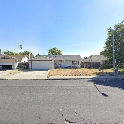 32312 Deborah Dr, Union City, CA 94587