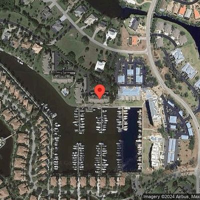 3235 Sugarloaf Key Rd, Punta Gorda, FL 33955