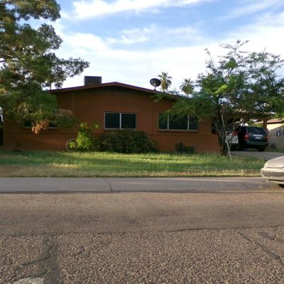 3239 W Sunnyside Ave, Phoenix, AZ 85029