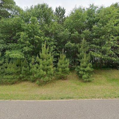 324 297 Th Ave Nw, Isanti, MN 55040