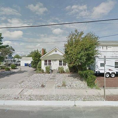 324 Highway 37, Seaside Heights, NJ 08751