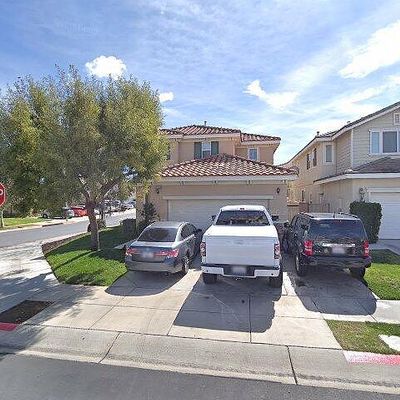 32480 Silver Crk, Lake Elsinore, CA 92532