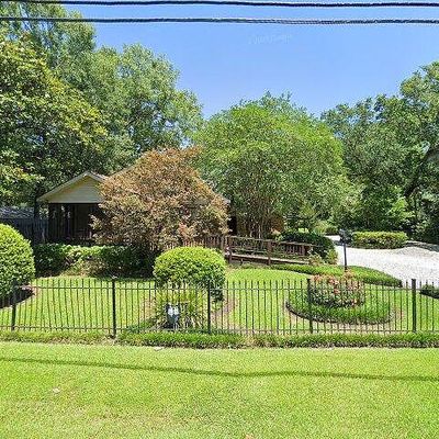 3276 City Dr, Slidell, LA 70458