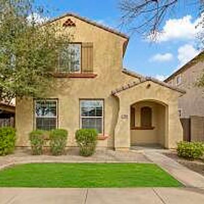 3296 E Sheffield Rd, Gilbert, AZ 85296