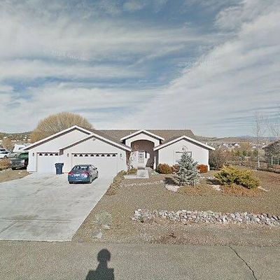 2610 W Quail View Loop, Chino Valley, AZ 86323