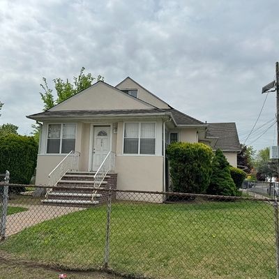 265 Delawanna Ave, Clifton, NJ 07014