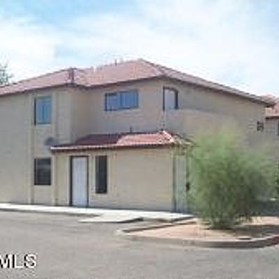 2650 E Mckellips Road 223, Mesa, AZ 85213