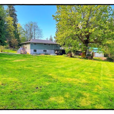 26748 Old Day Creek Rd, Sedro Woolley, WA 98284