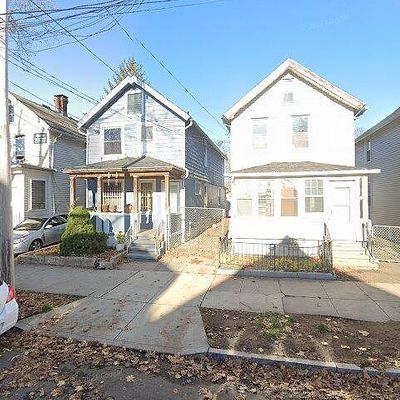 269 Davenport Ave, New Haven, CT 06519
