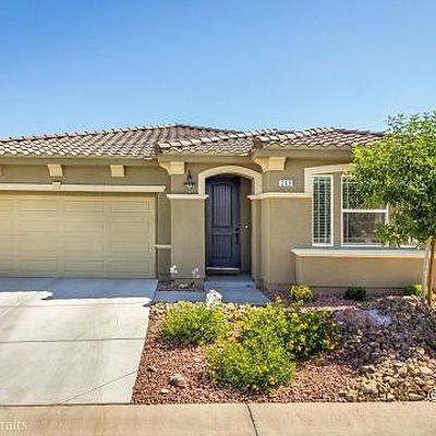 269 Prestwick Ct, Mesquite, NV 89027