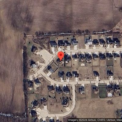 26941 W Old Kerry Grv, Channahon, IL 60410