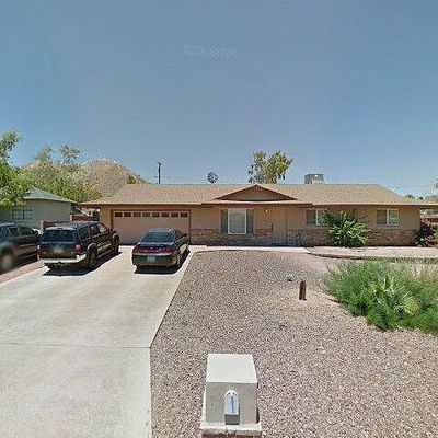 2702 E Emile Zola Ave, Phoenix, AZ 85032