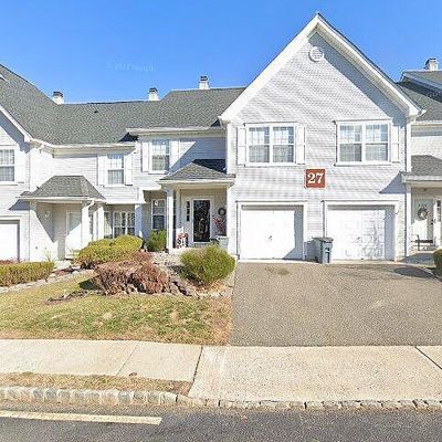 2703 Jockey Hollow Dr, Toms River, NJ 08755