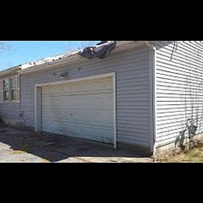27058 State Route 3, Watertown, NY 13601