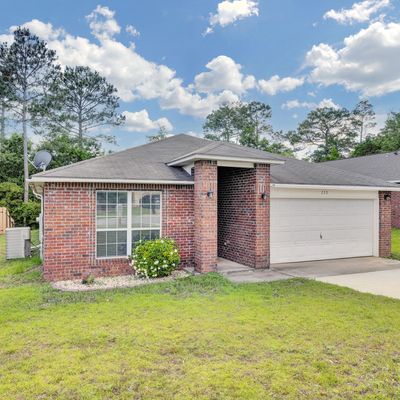 272 Limestone Cir, Crestview, FL 32539